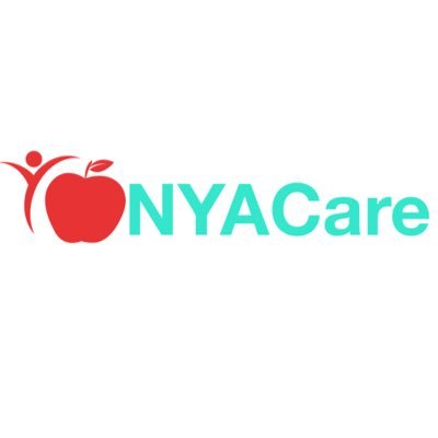 Safe and simple, hassle-free solutions for New York's medical marijuana patients