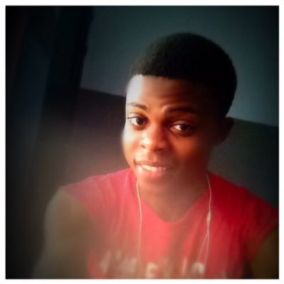 This morning is what it is because you were what you were yesterday. Be what you should be today so that you can become what you want to become tomorrow. #SAUCE