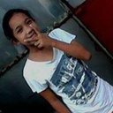 cindy villanueva (@13cindyCindy) Twitter