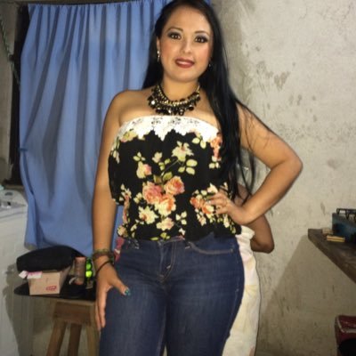 kiikaGomezz's profile picture. 