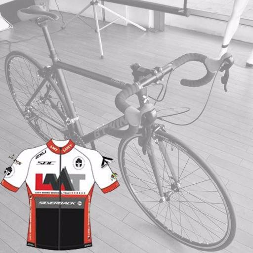 _Alo0osh_'s profile picture. النجاح اكبر من ١٤٠ حرف...
انتبه لدراستك و اترك عنك تويتر....
الهروب من الواقع غير مجدي....
التبولة مفيدة للصحة.... ابتسم