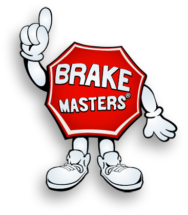 Ocean Air Auto Repair Virginia Beach Ocean Air Auto Repair Virginia Beach