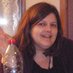 AlineRavalleau (@larochelle_bord) Twitter profile photo AlineRavalleau (@larochelle_bord) Twitter profile photo