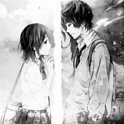 kiki_lacendre's profile picture. anime account