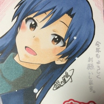 オッタ@動画作成中さんのプロフィール画像
