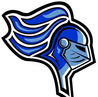 wwphsnmusictour's profile picture. 