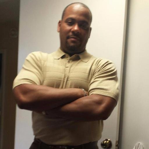 dknox44's profile picture. NK4L
LLNK
222