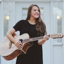 Avery Nelson - @averygnelson - Twitter