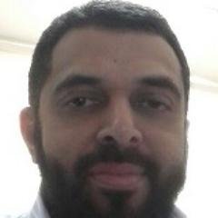 Follower and lover of Prophet Muhammed (S), Peace lover, Database professional.