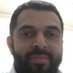 Mujeeb Rahman (@mujeeburahman) Twitter profile photo Mujeeb Rahman (@mujeeburahman) Twitter profile photo