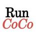 RunCoCo (@runcoco) Twitter profile photo
