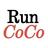 RunCoCo