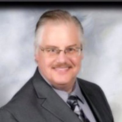 kenkratz's profile picture. Krappy Krapz law firm.