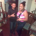 Anibal polanco - @Angelit0o_44700 - Twitter