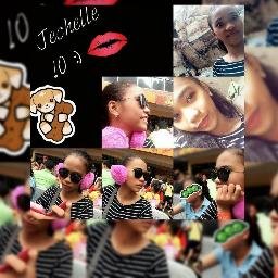jechelleferrer2's profile picture. 