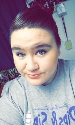 Rachel_Nicole95's profile picture. Everything happens for a reason! Don't forget who you are!! ✌