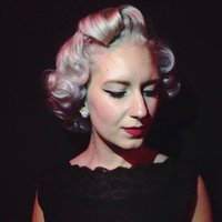 Xina Giatas (@blonderexic) 's Twitter Profile