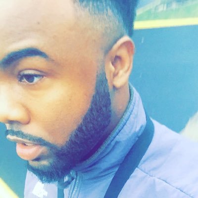I seek peace and knowledge, but I'm petty also. certified firecracker
