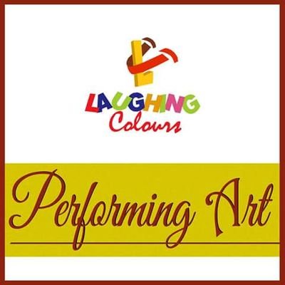 performart6111's profile picture. OFFICIAL ACCOUNT...... FOLLOW US FOR MORE JOKES AND ALSO LEARN ART WORKS HERE.......