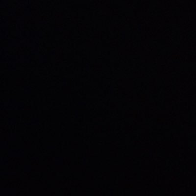 Tae_Realest44's profile picture. 