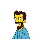 Steve Penney - @StephenPenney - Twitter