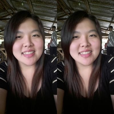 Lucz_Hyuk's profile picture. ♥ ELF & ST★RLIGHT, Biased: Lee Hyukjae & Jung Taekwoon ♥