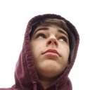 Jacob Knoll - @DrunkenTeddyB - Twitter