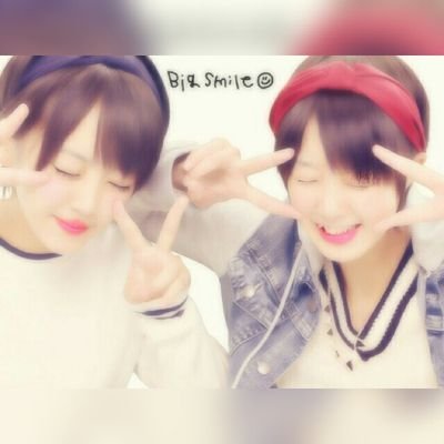 kitty_sksk126's profile picture. *:｡✡小さな当たり前は大きな幸せ✡｡:*