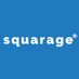 Squarage® LLC (@squarage) Twitter profile photo Squarage® LLC (@squarage) Twitter profile photo