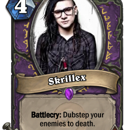 ive_benedict's profile picture. Team Director of @dexterityCS