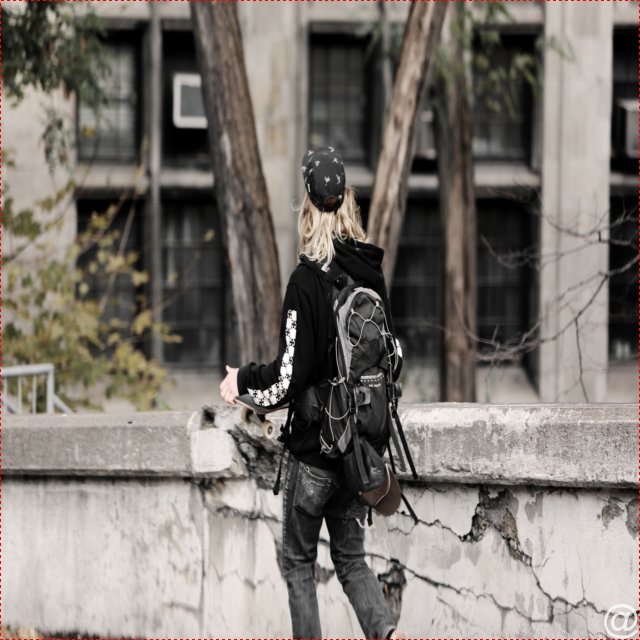 ShermanBassham's profile picture. Startup Community professional. Twitter Addicted. Obsessed with House of Cards.