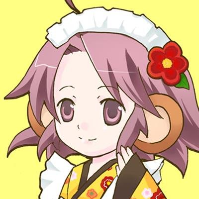 ひらべさんのプロフィール画像