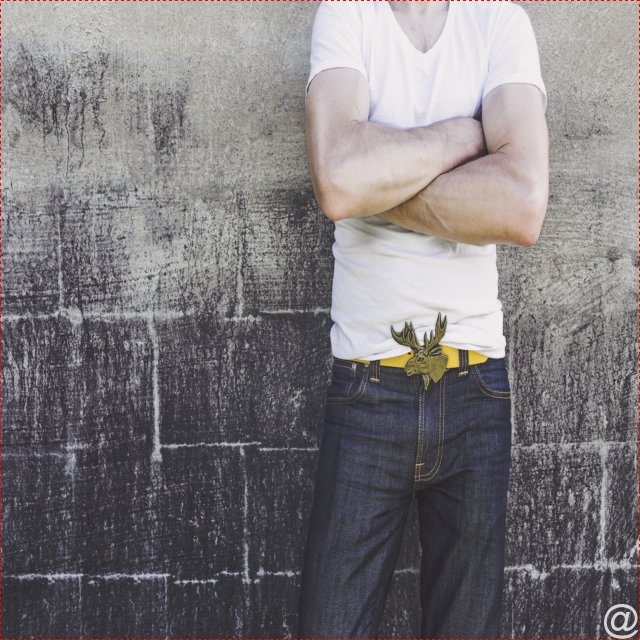 RicardoMcmullen's profile picture. Content specialist. TechCrunch groupie. Currently into Macrumors.
