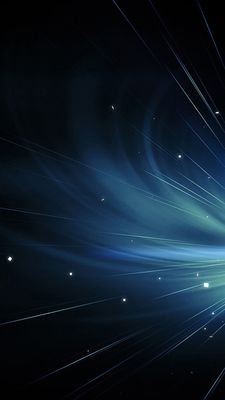 coolravi2211's profile picture. 