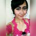 luh ayu jeniantari (@jeniantari) Twitter profile photo luh ayu jeniantari (@jeniantari) Twitter profile photo