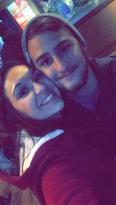 dangerbigdong's profile picture. Chadron State College                             Snapchat: evansmith1