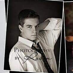 MelsonJordan's profile picture. Instagram:jordanmelson Snapchat:littlej6498
Avid Chicago sports fan