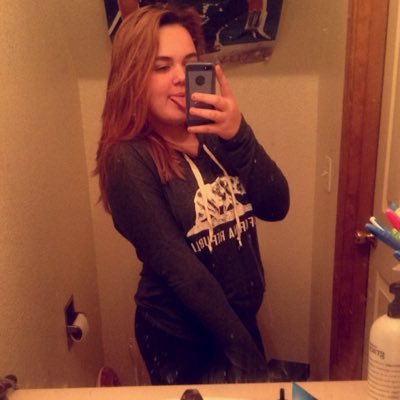 elissamobley1's profile picture. single.