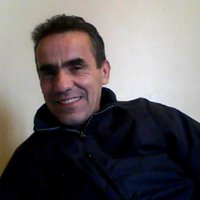 Dimitris- And (@takisand) 's Twitter Profile