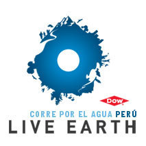 CorreporelAgua's profile picture. Live Earth organiza Corre por el agua con el fin de poner en marcha un masivo movimiento mundial que contribuya a atenuar la crisis del agua.