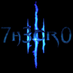7h3Cr0 (@7h3cr0) Twitter profile photo 7h3Cr0 (@7h3cr0) Twitter profile photo