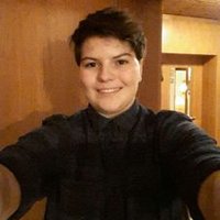 Loidl (@loidll) 's Twitter Profile