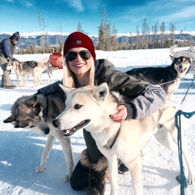 katelyndobbs's profile picture. All the glory to the big man upstairs ✞ Philippians 4:13