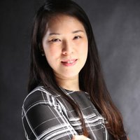 Vivian Fung  ADE (@vvnfung) 's Twitter Profile Photo