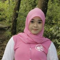Yessy Ecie (@xhijablover) 's Twitter Profile Photo Yessy Ecie (@xhijablover) 's Twitter Profile Photo
