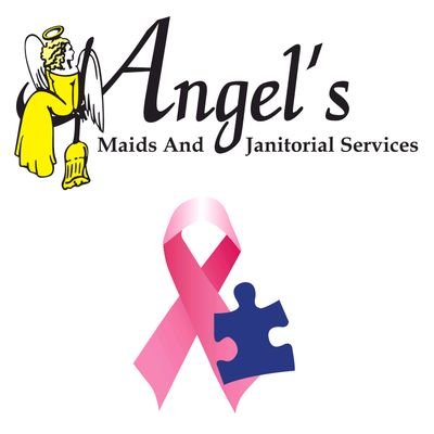 Angels Maids is a full service janitorial company. Serving Lafayette and surrounding areas since 2010