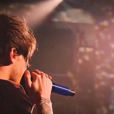 ≪One Direction専用垢» ≪無言フォロー失礼します» ≪Dirさんフォロバ10000%» @natsu_nishi2472←洋楽垢 ≪≪タメ希望»»