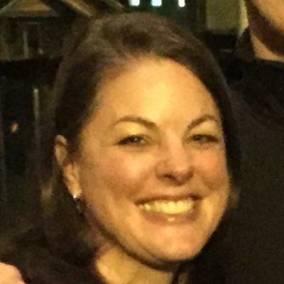 cindradooley's profile picture. 