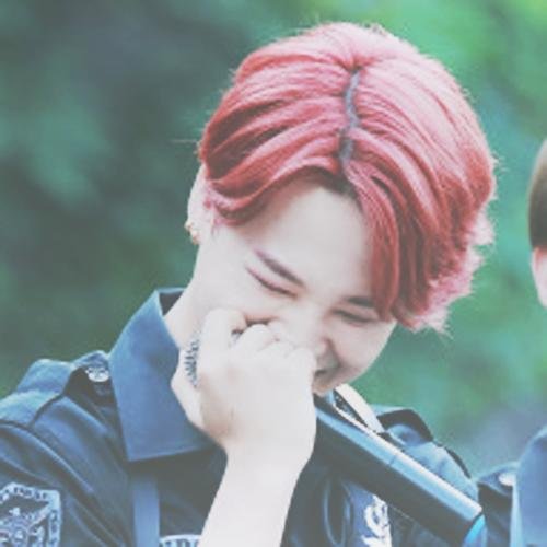 KarlaMiw's profile picture. Girl.20.Mexican. Language Translation student. History and fashion are my passions. I'm a lady with a mouth of a sailor and laugh attacks.