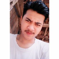 Lulu luthfi (@lhuasmawar) 's Twitter Profile